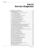 Preview for 101 page of Daikin SkyAir RZR-P Series Service Manual