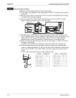 Preview for 183 page of Daikin SkyAir RZR-P Series Service Manual