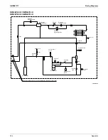 Preview for 191 page of Daikin SkyAir RZR-P Series Service Manual