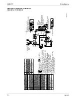 Preview for 197 page of Daikin SkyAir RZR-P Series Service Manual