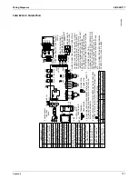 Preview for 198 page of Daikin SkyAir RZR-P Series Service Manual