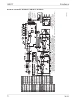 Preview for 199 page of Daikin SkyAir RZR-P Series Service Manual