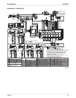 Preview for 200 page of Daikin SkyAir RZR-P Series Service Manual