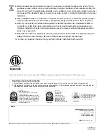 Preview for 202 page of Daikin SkyAir RZR-P Series Service Manual