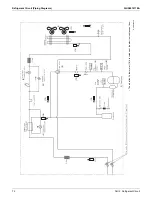 Предварительный просмотр 78 страницы Daikin SkyAir RZR-TA Series Service Manual