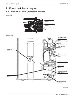 Предварительный просмотр 80 страницы Daikin SkyAir RZR-TA Series Service Manual