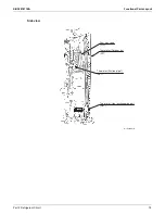 Preview for 81 page of Daikin SkyAir RZR-TA Series Service Manual