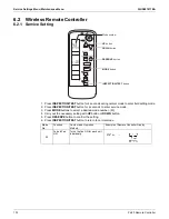 Preview for 108 page of Daikin SkyAir RZR-TA Series Service Manual