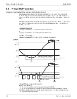 Предварительный просмотр 140 страницы Daikin SkyAir RZR-TA Series Service Manual