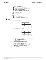 Preview for 145 page of Daikin SkyAir RZR-TA Series Service Manual