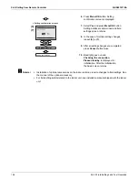 Предварительный просмотр 152 страницы Daikin SkyAir RZR-TA Series Service Manual