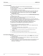 Предварительный просмотр 196 страницы Daikin SkyAir RZR-TA Series Service Manual