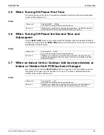 Preview for 199 page of Daikin SkyAir RZR-TA Series Service Manual