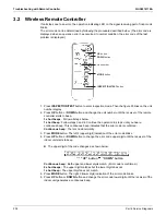 Предварительный просмотр 212 страницы Daikin SkyAir RZR-TA Series Service Manual