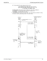 Предварительный просмотр 213 страницы Daikin SkyAir RZR-TA Series Service Manual