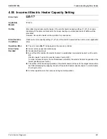 Preview for 293 page of Daikin SkyAir RZR-TA Series Service Manual