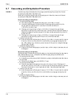 Preview for 304 page of Daikin SkyAir RZR-TA Series Service Manual