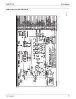 Предварительный просмотр 323 страницы Daikin SkyAir RZR-TA Series Service Manual