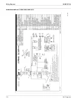 Предварительный просмотр 324 страницы Daikin SkyAir RZR-TA Series Service Manual