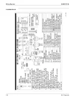 Preview for 328 page of Daikin SkyAir RZR-TA Series Service Manual