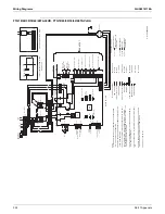 Предварительный просмотр 330 страницы Daikin SkyAir RZR-TA Series Service Manual