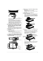 Preview for 5 page of Daikin SkyAir SkyAir FHQ42MVJU Installation Manual