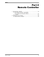 Preview for 32 page of Daikin SkyAir Super Inverter 70 D Series Service Manual