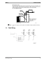 Preview for 46 page of Daikin SkyAir Super Inverter 70 D Series Service Manual