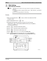 Preview for 50 page of Daikin SkyAir Super Inverter 70 D Series Service Manual