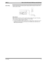 Preview for 60 page of Daikin SkyAir Super Inverter 70 D Series Service Manual