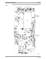 Предварительный просмотр 63 страницы Daikin SkyAir Super Inverter 70 D Series Service Manual