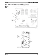 Preview for 66 page of Daikin SkyAir Super Inverter 70 D Series Service Manual