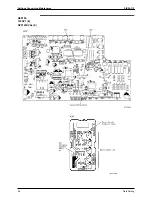 Preview for 67 page of Daikin SkyAir Super Inverter 70 D Series Service Manual