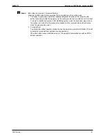 Preview for 70 page of Daikin SkyAir Super Inverter 70 D Series Service Manual