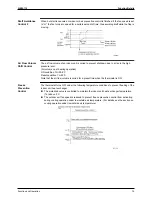 Предварительный просмотр 84 страницы Daikin SkyAir Super Inverter 70 D Series Service Manual