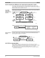 Предварительный просмотр 101 страницы Daikin SkyAir Super Inverter 70 D Series Service Manual