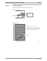 Предварительный просмотр 203 страницы Daikin SkyAir Super Inverter 70 D Series Service Manual