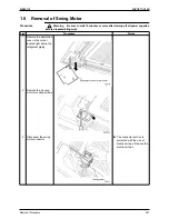 Предварительный просмотр 210 страницы Daikin SkyAir Super Inverter 70 D Series Service Manual