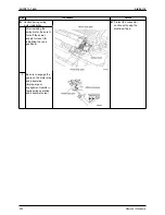 Предварительный просмотр 211 страницы Daikin SkyAir Super Inverter 70 D Series Service Manual