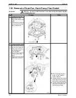 Предварительный просмотр 219 страницы Daikin SkyAir Super Inverter 70 D Series Service Manual