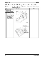 Preview for 221 page of Daikin SkyAir Super Inverter 70 D Series Service Manual