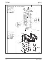 Preview for 223 page of Daikin SkyAir Super Inverter 70 D Series Service Manual