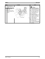 Preview for 226 page of Daikin SkyAir Super Inverter 70 D Series Service Manual