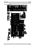Предварительный просмотр 247 страницы Daikin SkyAir Super Inverter 70 D Series Service Manual