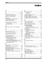 Preview for 248 page of Daikin SkyAir Super Inverter 70 D Series Service Manual