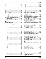 Preview for 249 page of Daikin SkyAir Super Inverter 70 D Series Service Manual