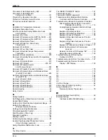 Preview for 250 page of Daikin SkyAir Super Inverter 70 D Series Service Manual