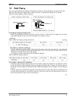 Предварительный просмотр 44 страницы Daikin SkyAir Super Inverter 70 Service Manual