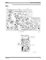 Preview for 68 page of Daikin SkyAir Super Inverter 70 Service Manual