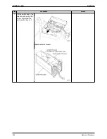 Preview for 213 page of Daikin SkyAir Super Inverter 70 Service Manual